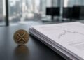 ripple xrp peaked at 3 65 a year ago what went wrong thumbnail