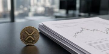 ripple xrp peaked at 3 65 a year ago what went wrong thumbnail