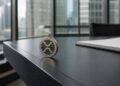 ripple xrp repeats march move could 1 dollar floor crack thumbnail