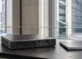 ripple xrpl upgrade fewer than half of nodes upgraded thumbnail