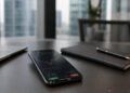 robinhood ai agents trade crypto us users thumbnail