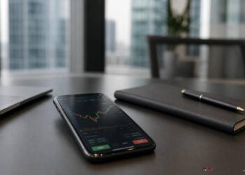 robinhood ai agents trade crypto us users thumbnail