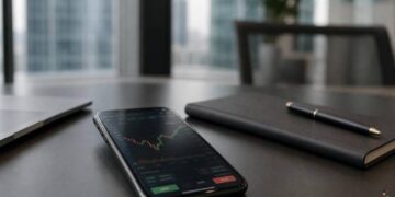 robinhood ai agents trade crypto us users thumbnail