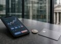 robinhood launch crypto trading uk thumbnail