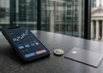 robinhood launch crypto trading uk thumbnail