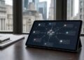robinhood launches wall street layer 2 chain thumbnail