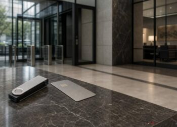 russia crypto on ramp state owned bank launch thumbnail