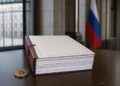russia passes bill establishing legal framework for crypto thumbnail