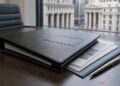 sec 2026 regulatory agenda 38 items crypto ipos focus thumbnail