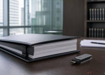 sec crypto rules before senate clarity vote thumbnail