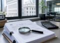 sec filing shows viral 71 million xrp etf claim is off by 1000x thumbnail