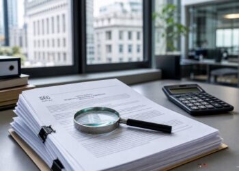 sec filing shows viral 71 million xrp etf claim is off by 1000x thumbnail