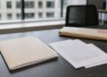 sec pays 150000 coinbase backed foia settlement releases two documents thumbnail