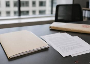 sec pays 150000 coinbase backed foia settlement releases two documents thumbnail