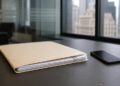 sec recordkeeping overhaul coinbase lawsuit missing gensler texts thumbnail