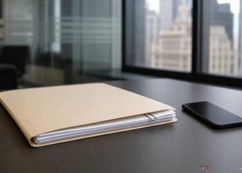 sec recordkeeping overhaul coinbase lawsuit missing gensler texts thumbnail