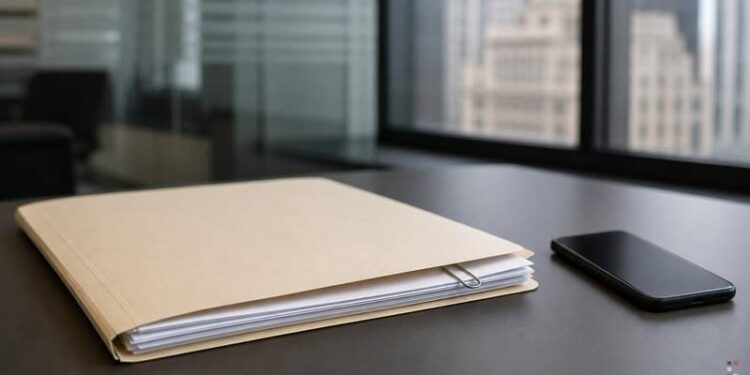sec recordkeeping overhaul coinbase lawsuit missing gensler texts thumbnail