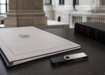 senate crypto clarity draft bars federal officials crypto assets thumbnail