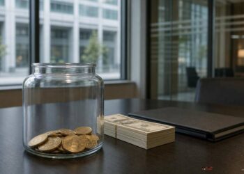 strategy pauses bitcoin buying increases usd reserves thumbnail