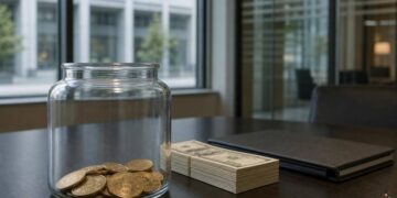 strategy pauses bitcoin buying increases usd reserves thumbnail