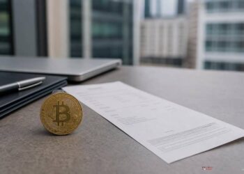 strategy sells 32 btc thumbnail
