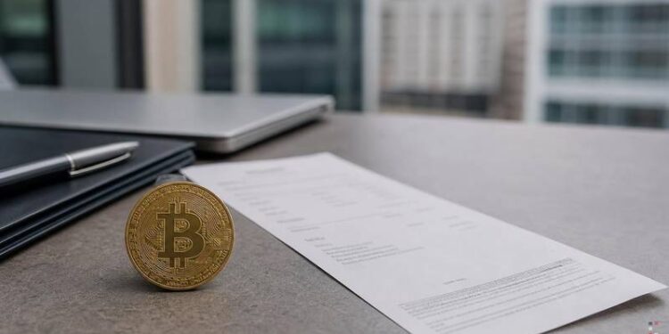 strategy sells 32 btc thumbnail