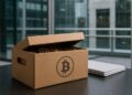 strategy sells 3588 btc for about 216 million thumbnail