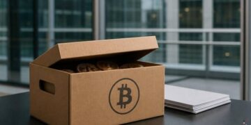 strategy sells 3588 btc for about 216 million thumbnail