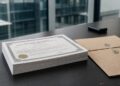 strategy sells 7 5 million shares buys no bitcoin for four weeks thumbnail