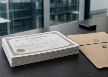 strategy sells 7 5 million shares buys no bitcoin for four weeks thumbnail