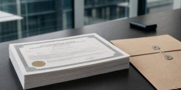 strategy sells 7 5 million shares buys no bitcoin for four weeks thumbnail