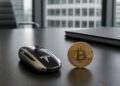 tesla did not sell bitcoin q2 2026 thumbnail