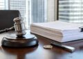 trump calls on senate to pass crypto clarity act thumbnail
