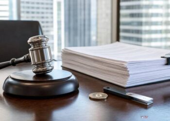 trump calls on senate to pass crypto clarity act thumbnail