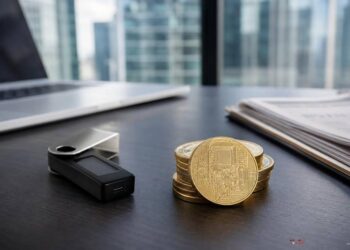 trump discloses more than 100 million crypto assets bitcoin ethereum thumbnail