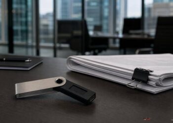 uk 14 year penalties delayed wallet identification crypto firms thumbnail
