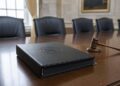 us congress hearing crypto clarity act thumbnail