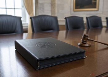 us congress hearing crypto clarity act thumbnail