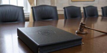 us congress hearing crypto clarity act thumbnail