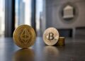 viral altcoin jumps 80 bitcoin nears 63k market watch thumbnail