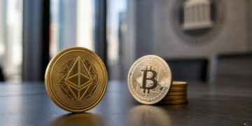 viral altcoin jumps 80 bitcoin nears 63k market watch thumbnail