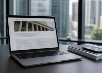 visa mastercard coinbase join openusd partners thumbnail