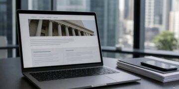 visa mastercard coinbase join openusd partners thumbnail