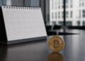 what happens to bitcoin if the fed raises rates in july thumbnail