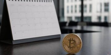 what happens to bitcoin if the fed raises rates in july thumbnail
