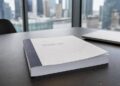 what is openusd ousd visa blackrock coinbase stablecoin thumbnail