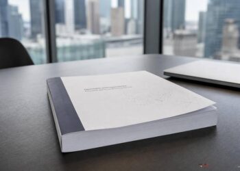 what is openusd ousd visa blackrock coinbase stablecoin thumbnail