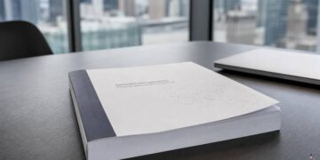 what is openusd ousd visa blackrock coinbase stablecoin thumbnail
