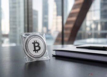 wrapped bitcoin bullish signal exchange outflows six week high thumbnail