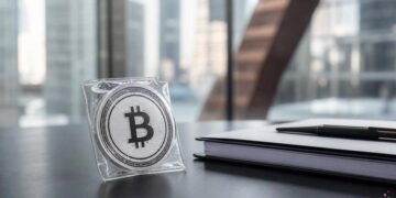 wrapped bitcoin bullish signal exchange outflows six week high thumbnail